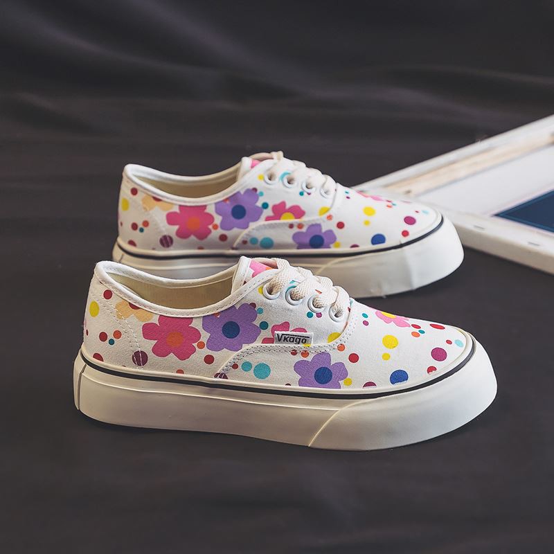 202108191141487280f0f174b042c5b95e751b145b3bd1