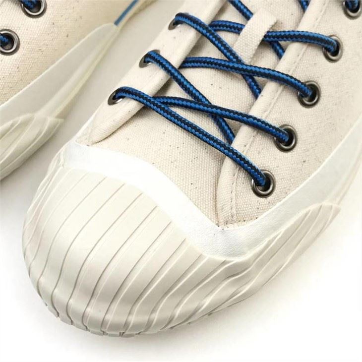 Mychonly Brand Top Quality Canvas Shoes