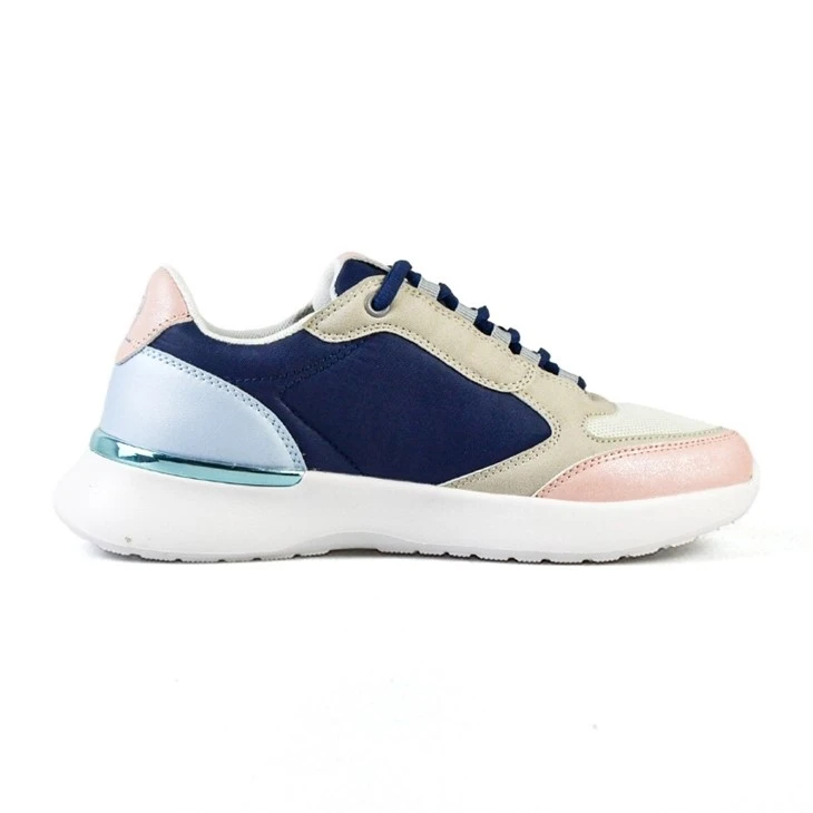 info-1-1 fashion Casual Comfort Sports Shoes