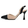 Chaussures Femme