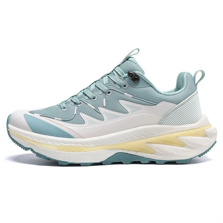Chaussures de randonnée OEM ODM Sport