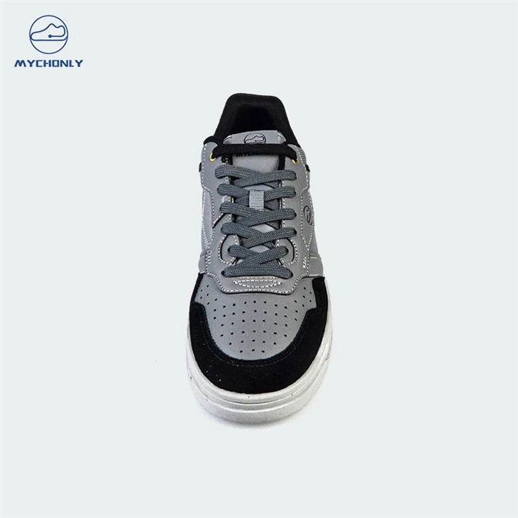 Men's  Sports Walking Shoes