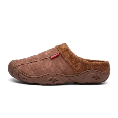 Meilleures chaussures de baskets intérieures et extérieures pour la maison