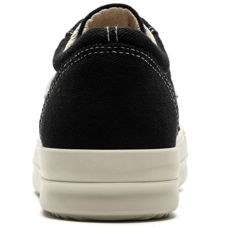 product-800-800