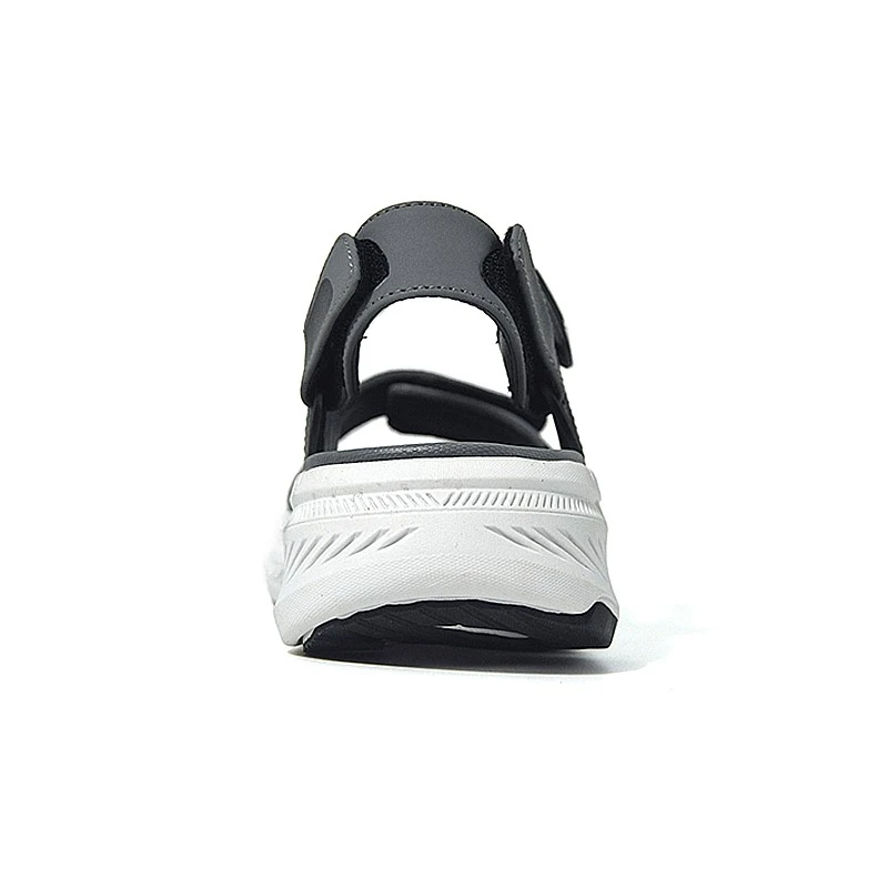 product-800-800 product-800-800