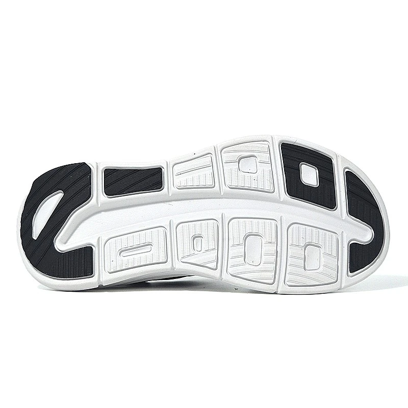 product-800-800 product-800-800